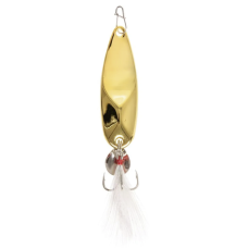 20g Taluz gold